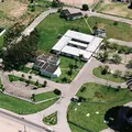 Estado vai investir R$ 60 mi na modernização do polo industrial de Feira imagem