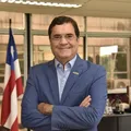Angelo Almeida destaca o papel de Feira de Santana como polo econômico imagem