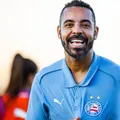Felipe Freitas mira novo "feito histórico" na Copa do Brasil Feminina imagem