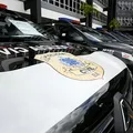 Feminicídio: jovem é morta a facadas em Feira de Santana imagem