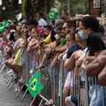 Feriado de 7 de Setembro será transferido para a segunda-feira? Saiba resposta imagem