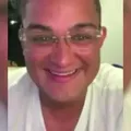 Ferro-Velho: empresário acusado passa por audiência de custódia; veja vídeo imagem