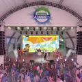 Festival A TARDE FM: Confira a ordem das apresentações deste domingo imagem