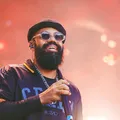 Festival A TARDE FM: Confira a ordem das apresentações deste sábado imagem