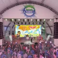 Festival A TARDE FM terá esquema especial de segurança neste final de semana imagem