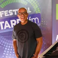 Festival A TARDE FM traz diversidade e cultura para Salvador imagem