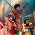 Festival Julho das Pretinhas ocupa Salvador com arte e afeto negro imagem