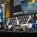 Festival de investimentos reúne 45 mil pessoas e projeta rumos do mercado financeiro imagem