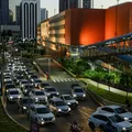 Bahia é 9º colocada em ranking de segurança viária; confira a tabela imagem