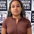 Filha tenta matar mãe envenenada com chumbinho; senhora estava doente imagem