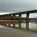 Fim da agonia? Ministro dá sinal verde para nova ponte Jequitinhonha imagem