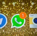 Fim do WhatsApp como conhecemos: mudança radical é preparada pela Meta imagem