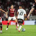 Flamengo 8x0 Vitória é a maior goleada do século XXI no Brasileirão imagem