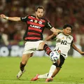 Flamengo x Atlético-MG: onde assistir, prováveis escalações e mais imagem
