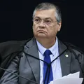 Dino manda PF investigar emendas Pix após rombo de R$ 55,4 milhões imagem