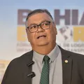 Saiba o que pensa Flávio Dino sobre mudanças no foro privilegiado imagem