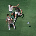 Fluminense perde para o Chelsea e se despede do Mundial de Clubes imagem