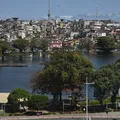 Folga do 7 de setembro cai no domingo e será compensada na segunda imagem