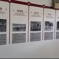 Acervo histórico de A TARDE é incluído em tour inédito da Fonte Nova imagem