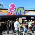 Fora do Parque de Exposições: Festival de Verão tem local definido; veja atrações imagem