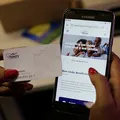 Força Invicta intensifica mobilização por melhorias no Planserv imagem