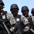 Força Nacional atuará em terras indígenas do Amazonas por 90 dias imagem