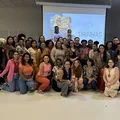 Formações do A TARDE Educação fortalecem ensino na RMS imagem
