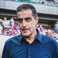 Fortaleza de Renato Paiva é eliminado da Libertadores e amplia jejum imagem