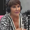 Fraude online com Márcia Sensitiva viraliza e vidente vai à delegacia imagem
