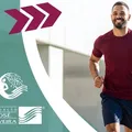 Fundação José Silveira lança corrida em prol de Pessoas com Deficiência imagem
