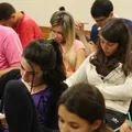 Fuvest abre inscrições para o Vestibular 2026 com mais de 8 mil vagas imagem