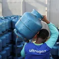 Gás de cozinha gratuito: programa vai beneficiar 17 milhões de brasileiros imagem