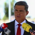 Quem é o general que admitiu autoria do plano para matar Lula e Moraes imagem