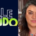 Globo faz mudança radical em Vale Tudo para homenagear Preta Gil imagem