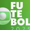 Globo fecha acordo para transmitir campeonato importante ainda em 2025 imagem