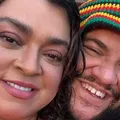 Gominho deixa empresa de Preta Gil e surpreende bastidores imagem
