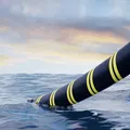 Google e Meta investem em cabos submarinos para expandir internet global imagem