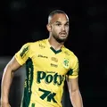 Pinta de clássico? Ex-Vitória vê "gosto diferente" em Mirassol x Bahia imagem