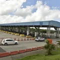 Após saída da ViaBahia, definição nas BRs 116 e 324 na Bahia se aproxima imagem
