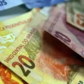 Governo Lula define salário mínimo para 2026; saiba o valor imagem