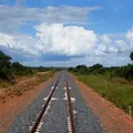 Ferrovia Salvador-Juazeiro pode ser reativada com integração ao VLT imagem
