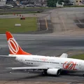 Verão: Gol anuncia nova rota diária ligando Salvador a Porto Seguro imagem