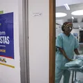 Governo anuncia 4 medidas que vão mudar sua carreira na Saúde imagem