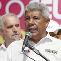 Governo da Bahia cobra MEC e explica atraso no pagamento do Fundef imagem