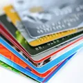 Governo vai bloquear cartões e contas bancárias de todos nessa lista imagem