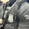 Grupo é preso por furtar produtos de luxo em shoppings de Salvador imagem
