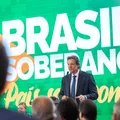 Haddad reage à prisão do dono do Banco Master: 'Processo robusto' imagem