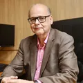 “Hoje não daria autorização para a Tronox se instalar naquele lugar" imagem