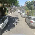 Boca do Rio: Homem é executado com tiros na cabeça na Rua da Tranquilidade imagem