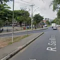 Homem é executado com tiros no rosto em São Marcos imagem